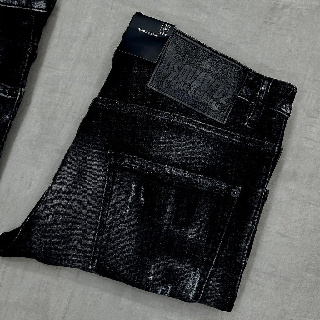 Dsquared Demin Jean