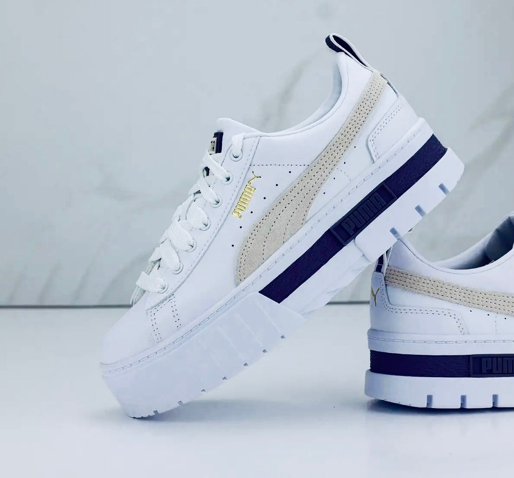 Puma Mayze