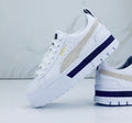 Puma Mayze