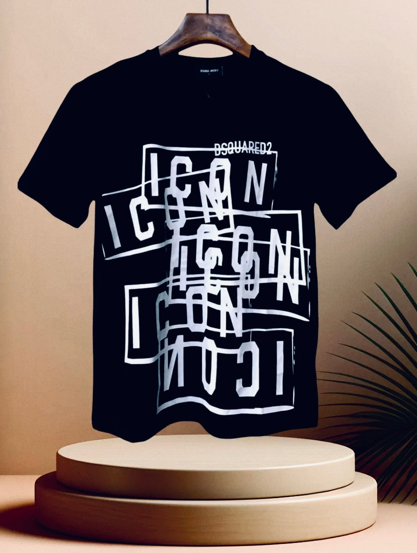 Dsquared2 T-shirt