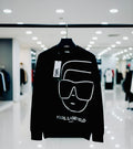 Karl Lagerfeld Jersey