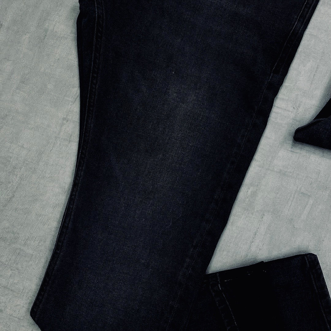 Diesel Demin Jean