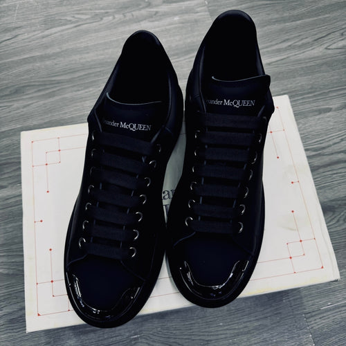 Alexander McQueen Classic Swap