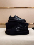 Karl Lagerfeld Paris Guillaume