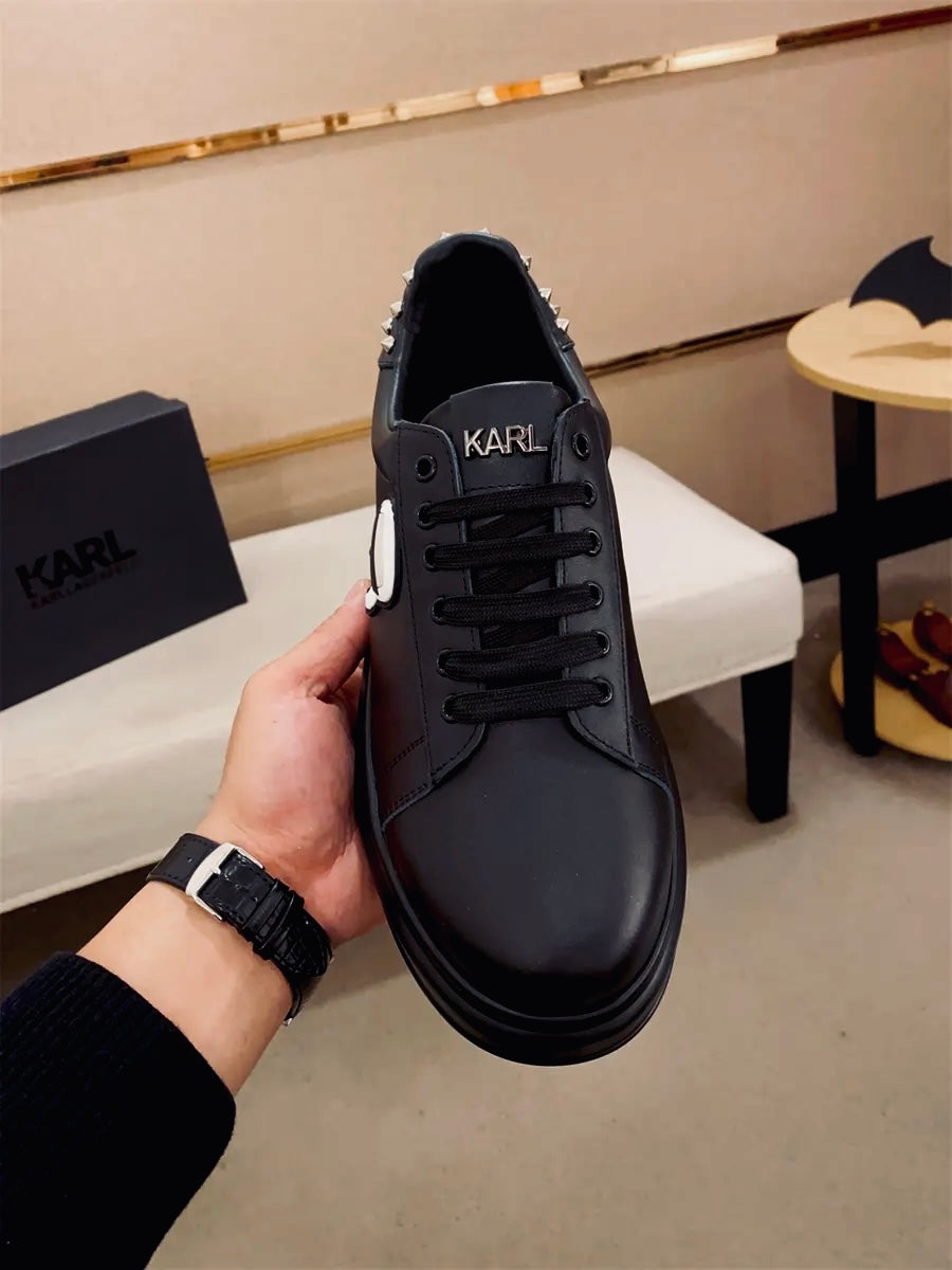 Karl Lagerfeld Paris Kapri