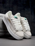 Puma Suede XL