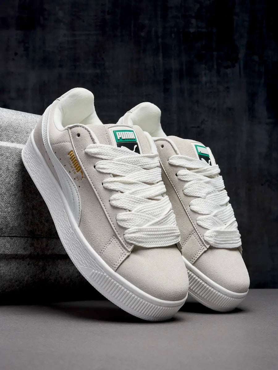 Puma Suede XL