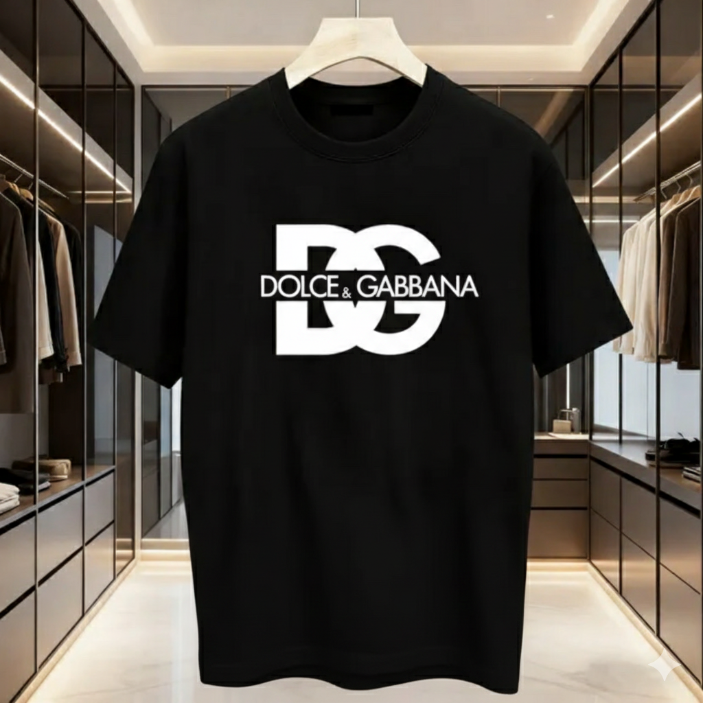 Dolce & Gabbana T-shirt