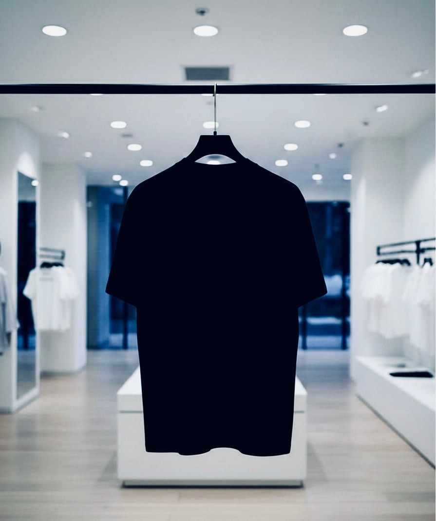 Hydraulics T-shirt