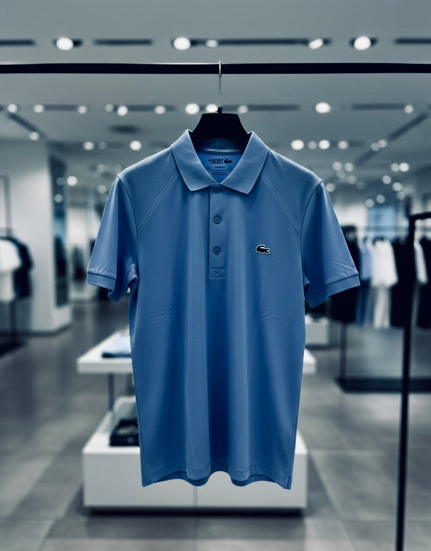 Lacoste T-shirt
