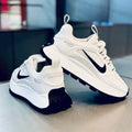 Nike Bailleli