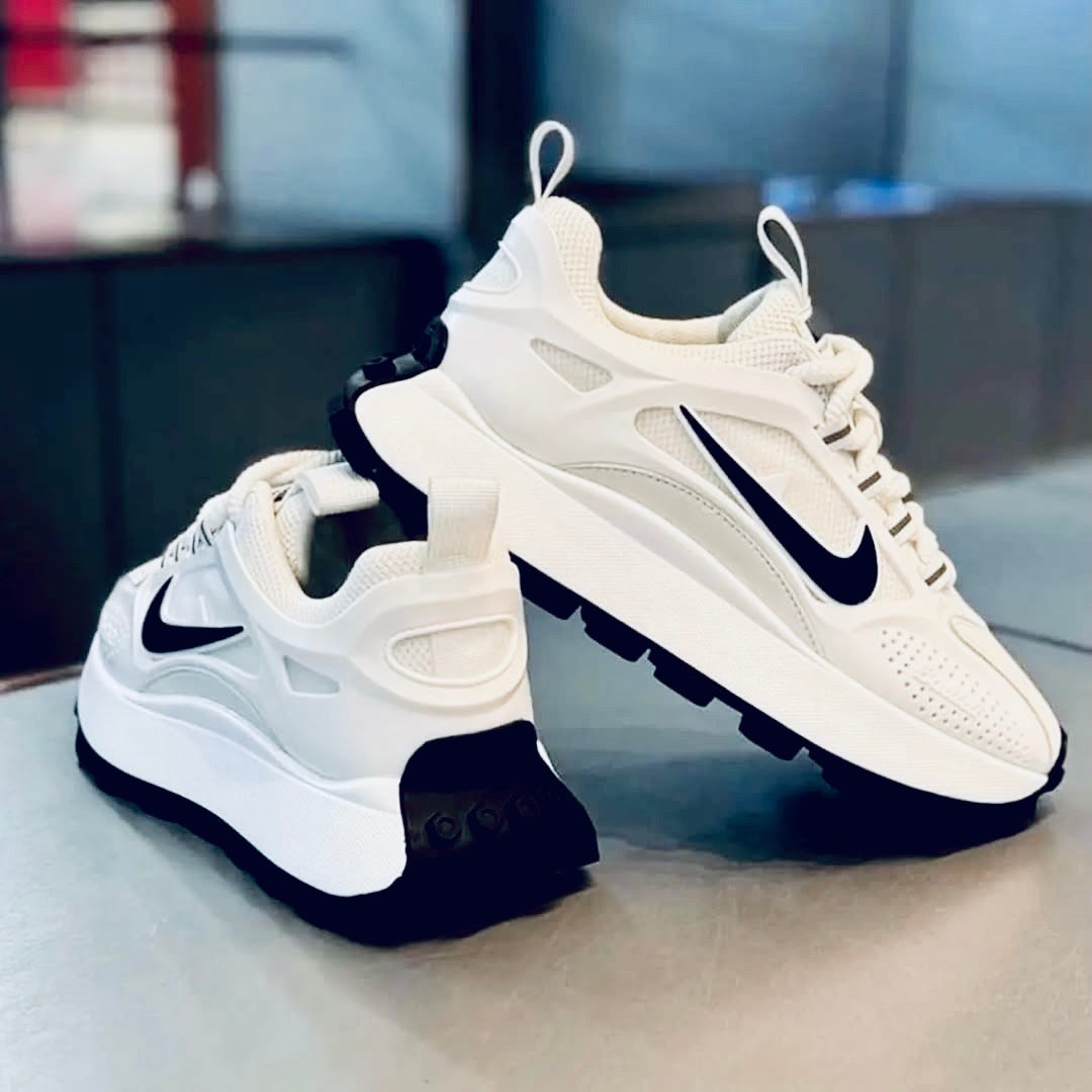 Nike Bailleli