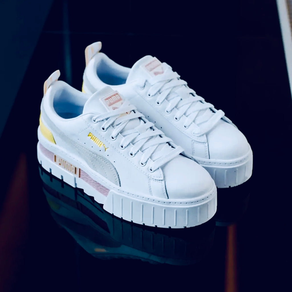Puma Mayze