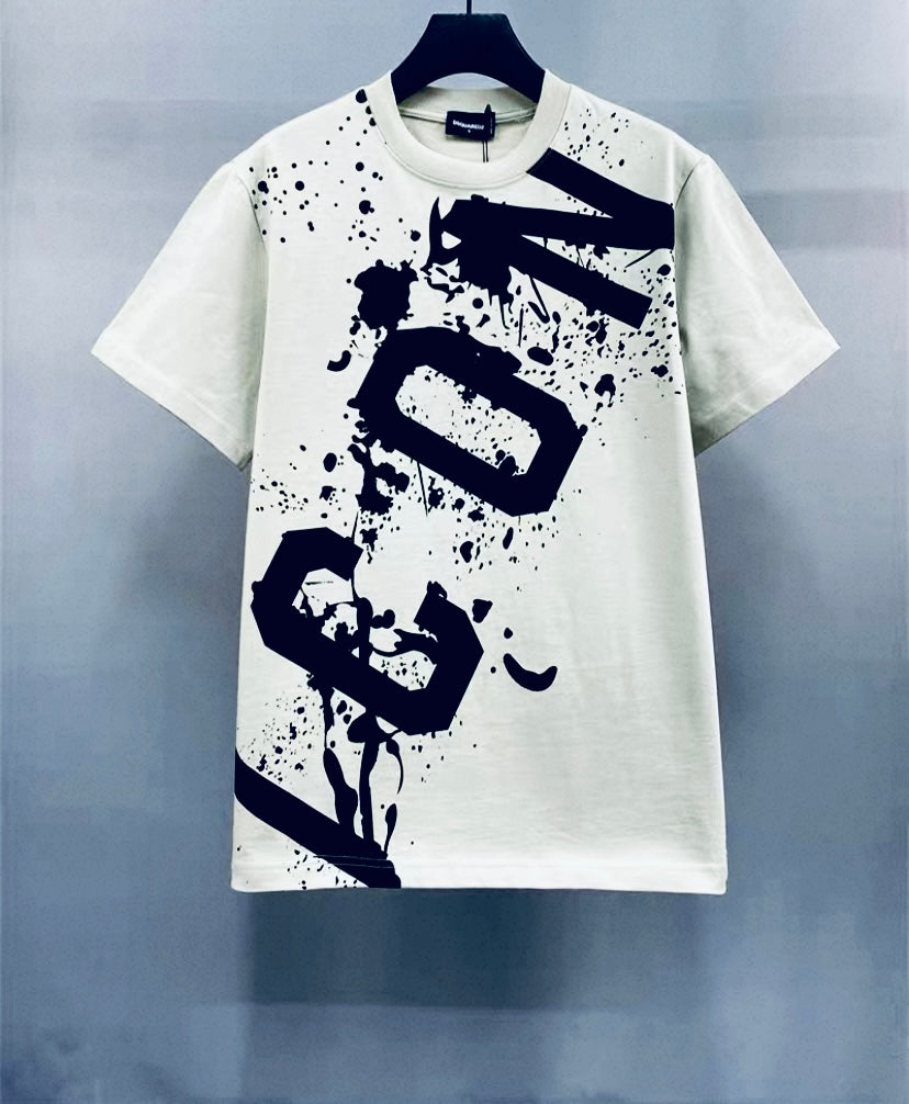 Dsquared2 T-shirt