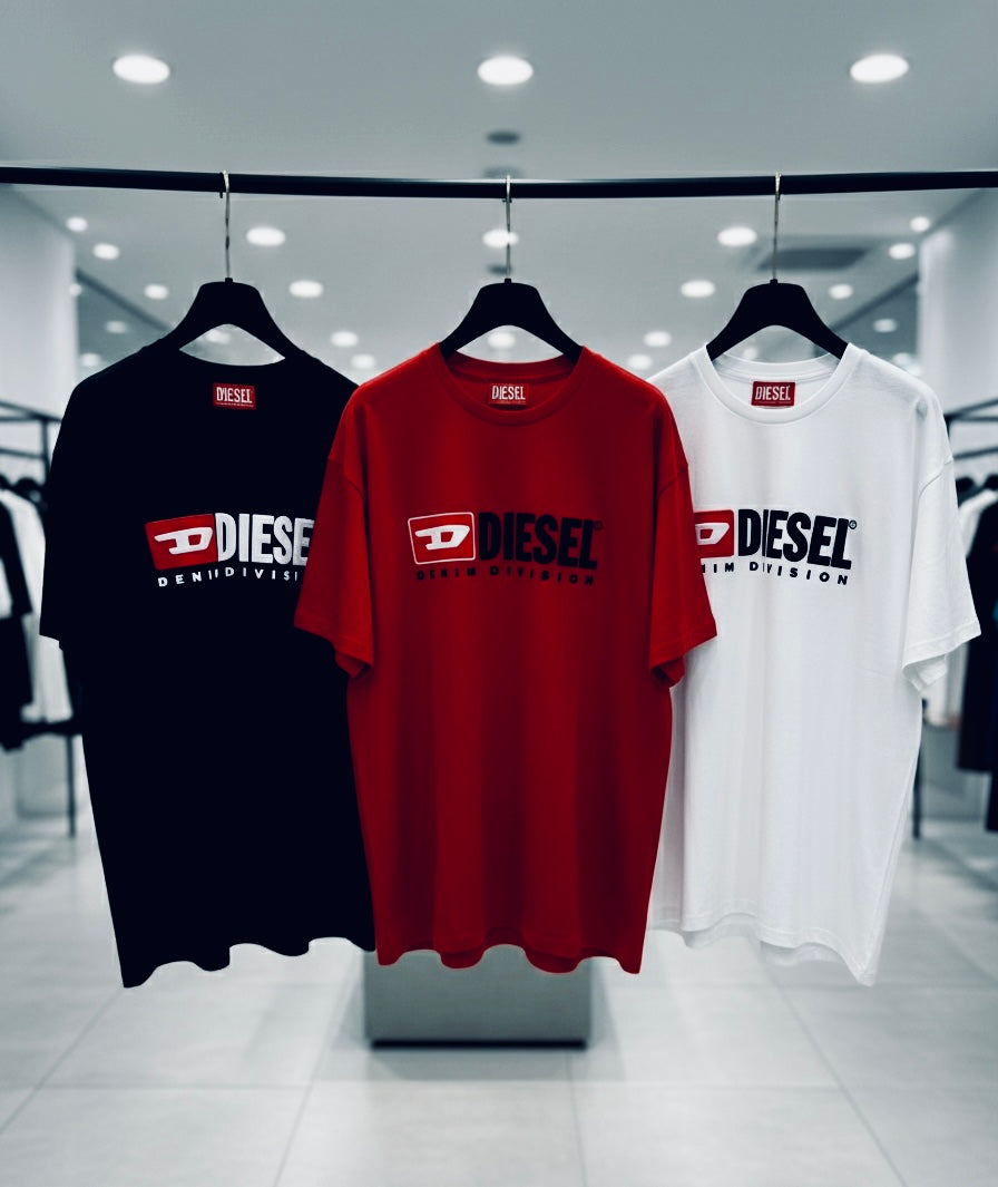 Diesel T-shirt