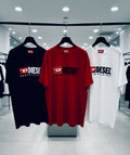 Diesel T-shirt