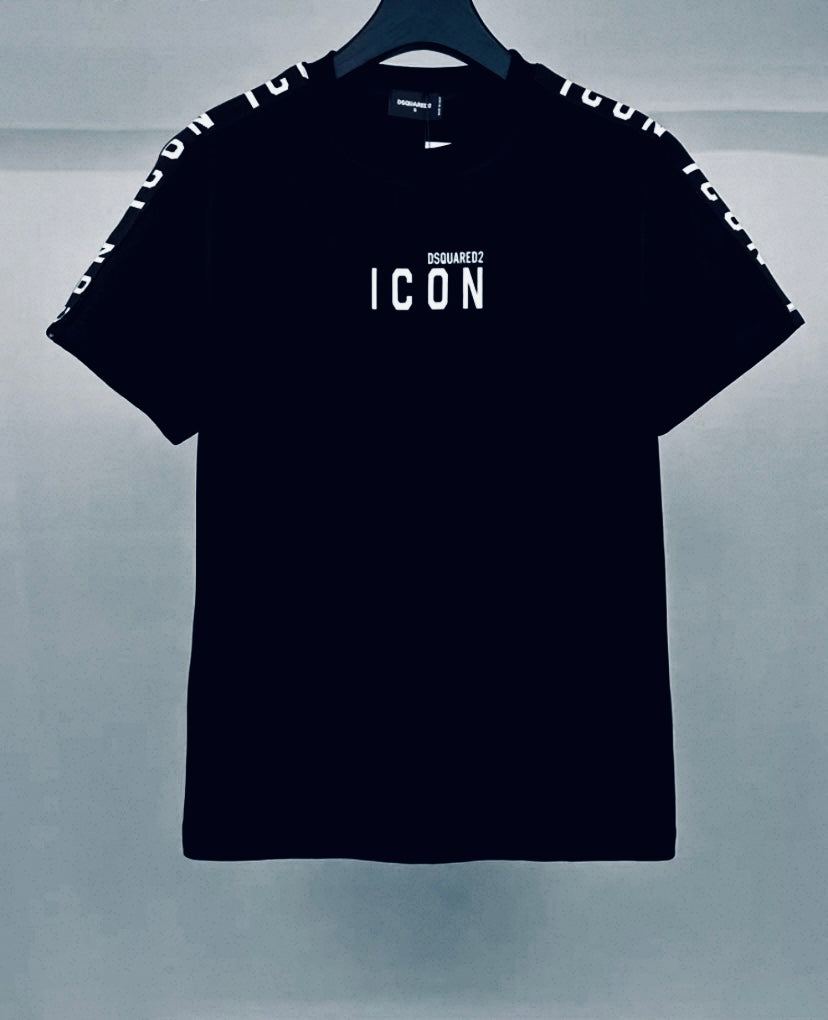 Dsquared2 T-shirt