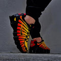 Nike Shox TL