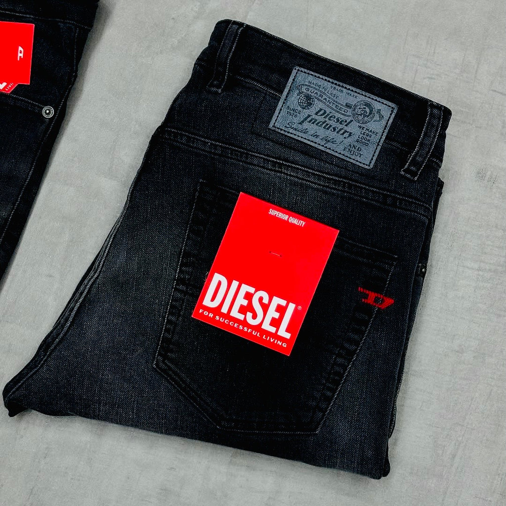 Diesel Demin Jean