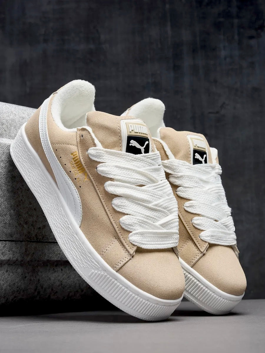 Puma Suede XL