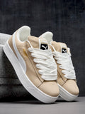 Puma Suede XL