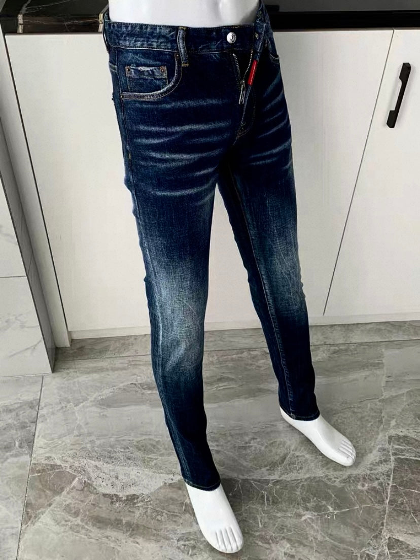 Dsquared2 Demin Jean