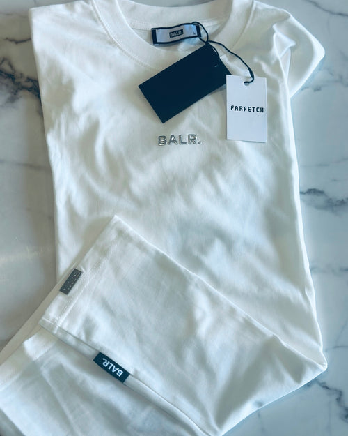 BALR T-shirt