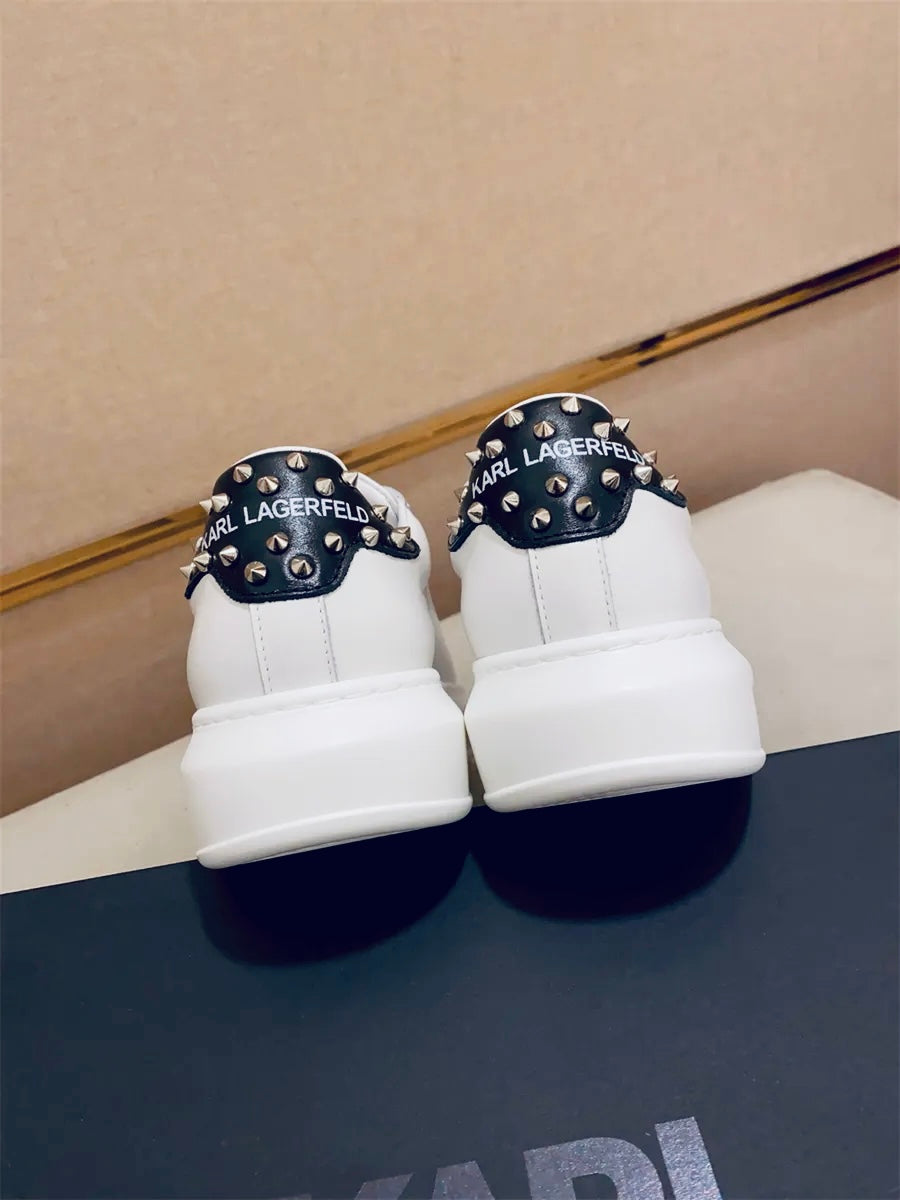 Karl Lagerfeld Paris Kapri