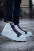 Chekich Blazer