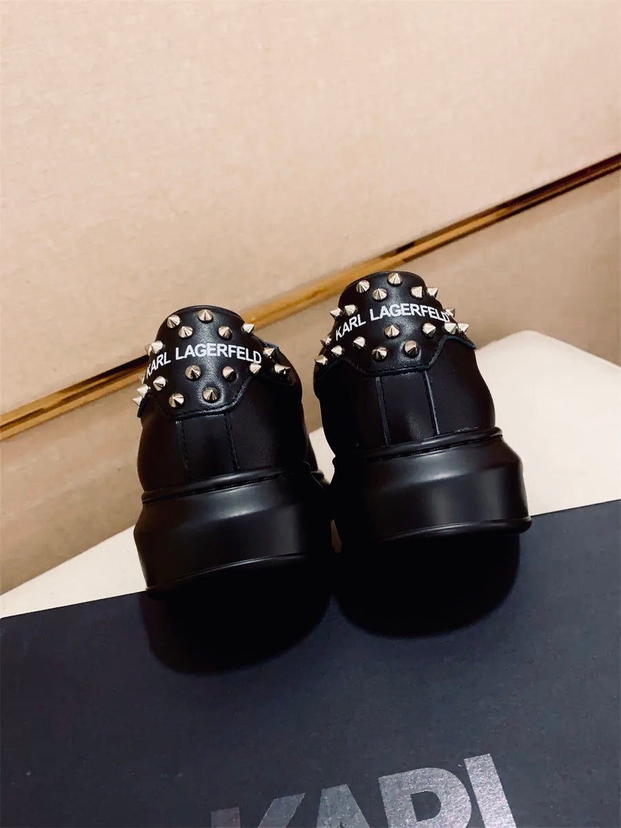 Karl Lagerfeld Paris Kapri