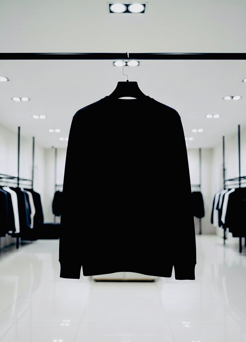 Karl Lagerfeld Jersey