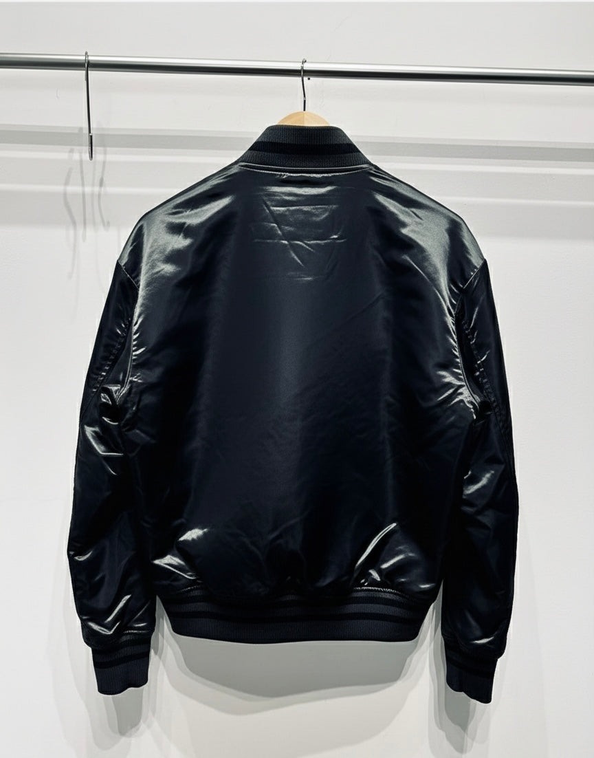 Diesel Jacket