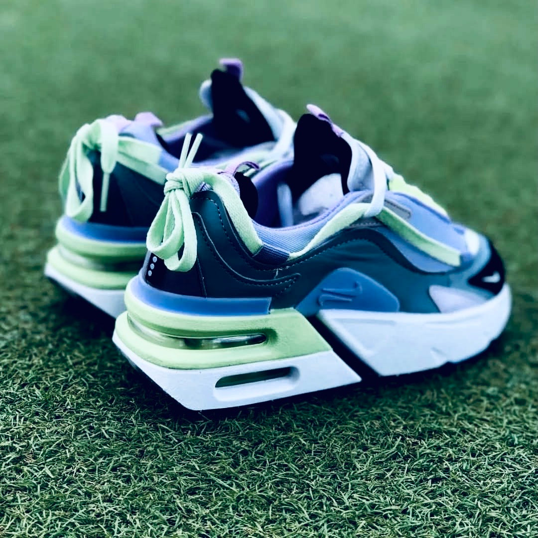 Nike Air Max Furyosa