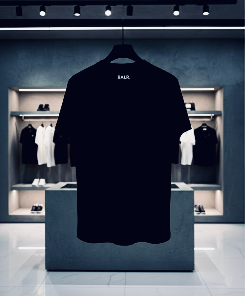 BALR T-shirt
