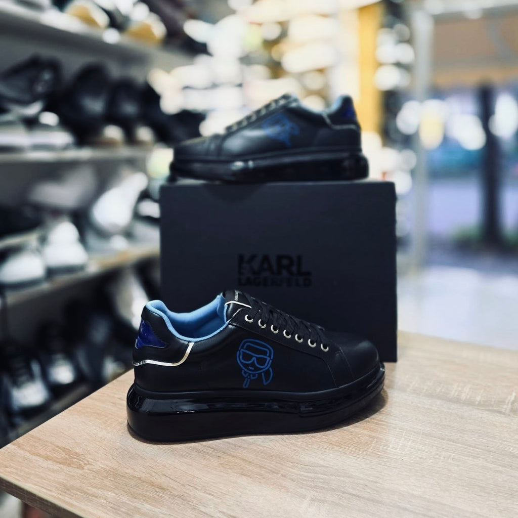 Karl Lagerfeld Kapri Maison