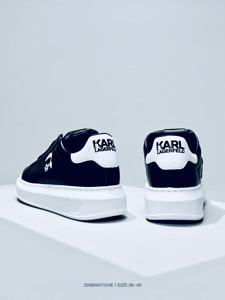 Karl Lagerfeld Classic