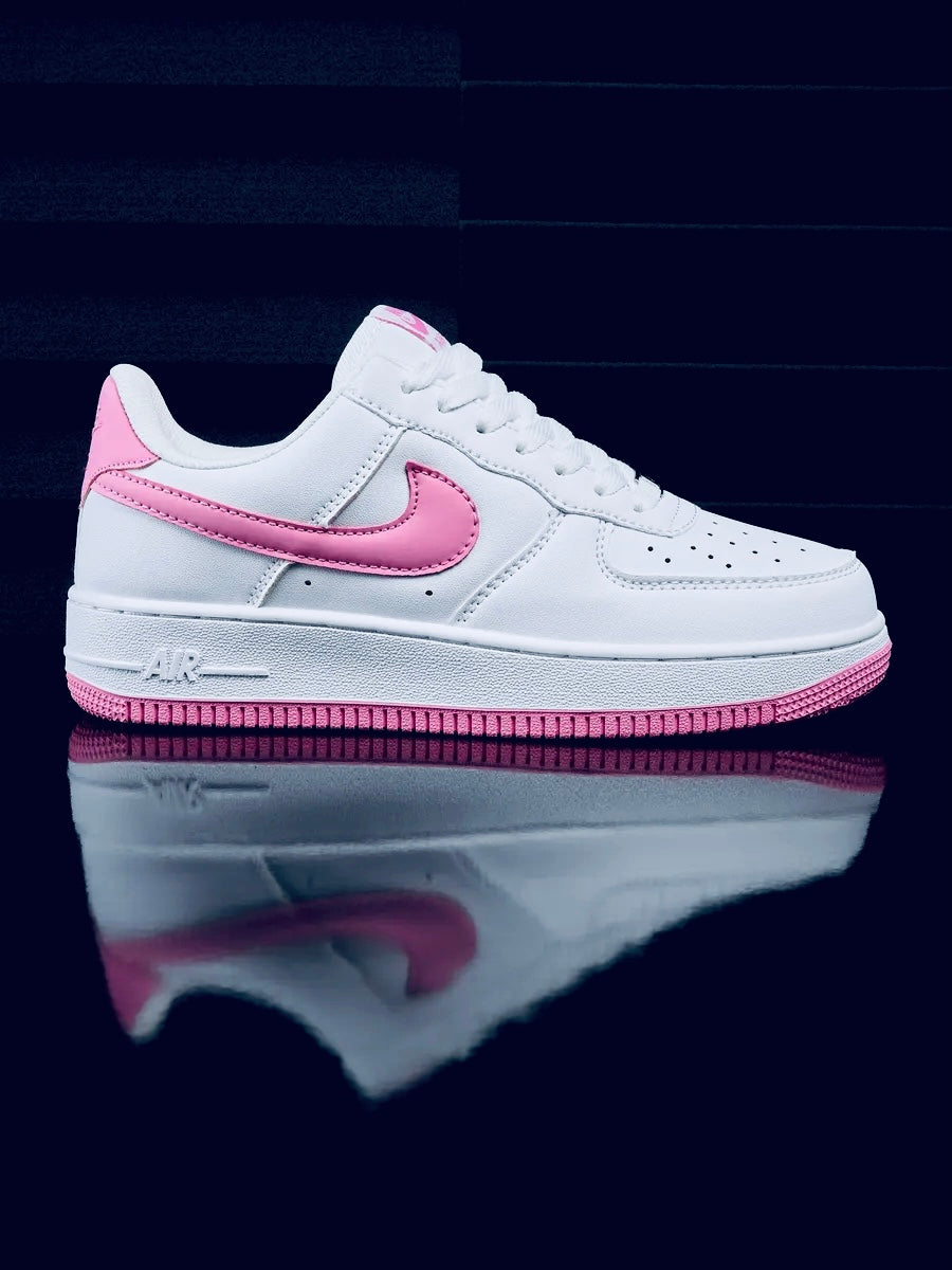 Nike Air Force
