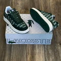 Lacoste Blends Classic