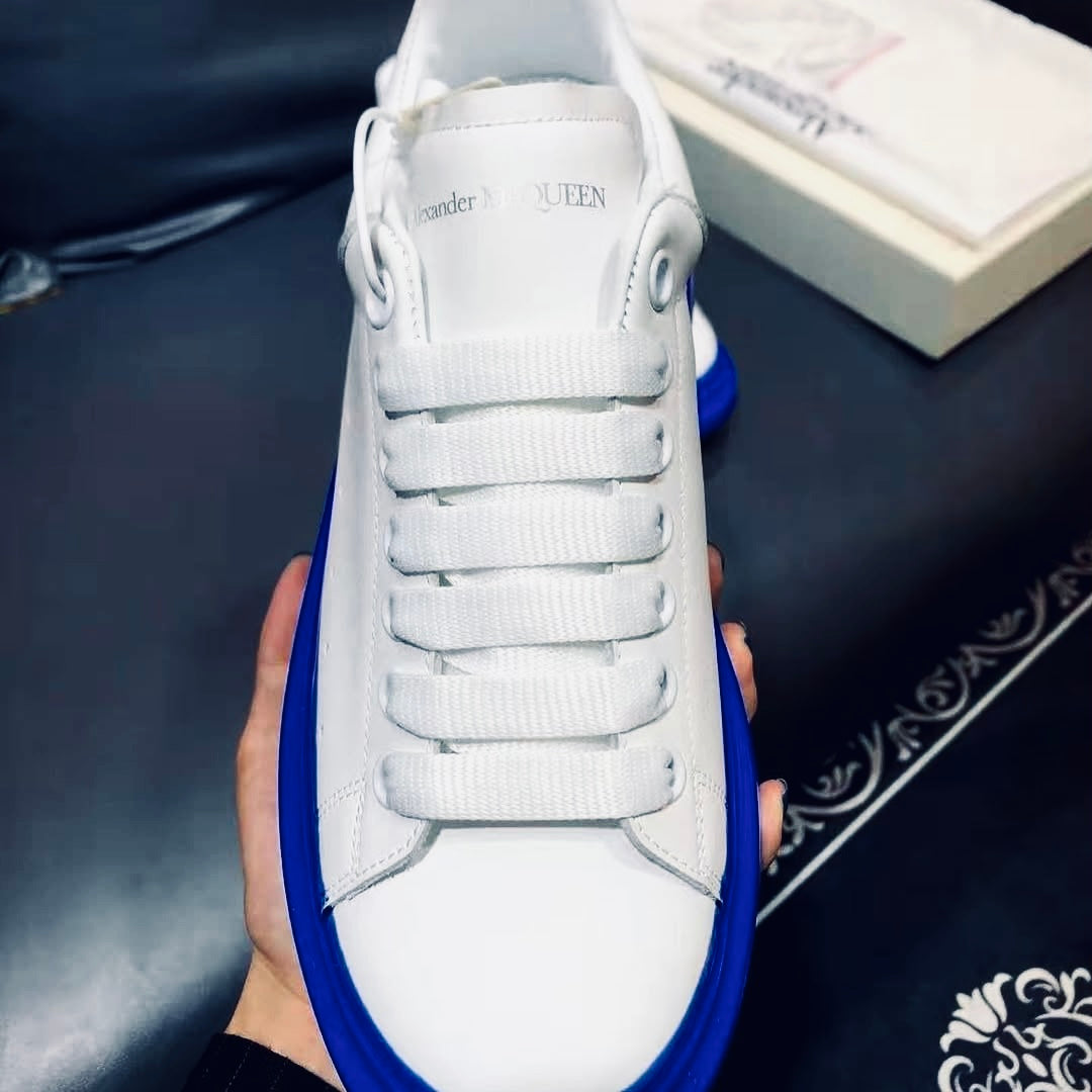 Alexander McQueen B-Oversize