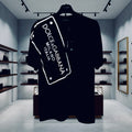 Dolce & Gabbana T-shirt