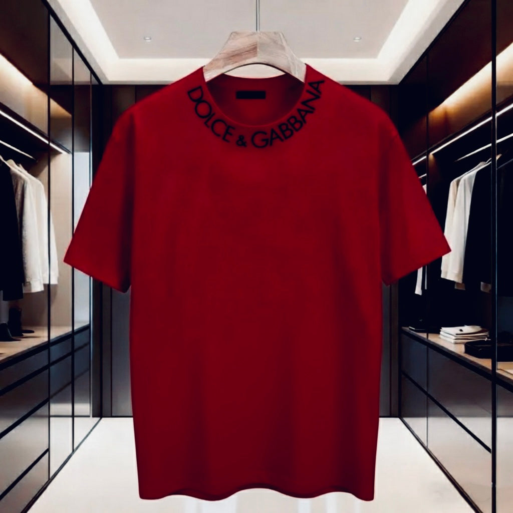 Dolce & Gabbana T-shirt