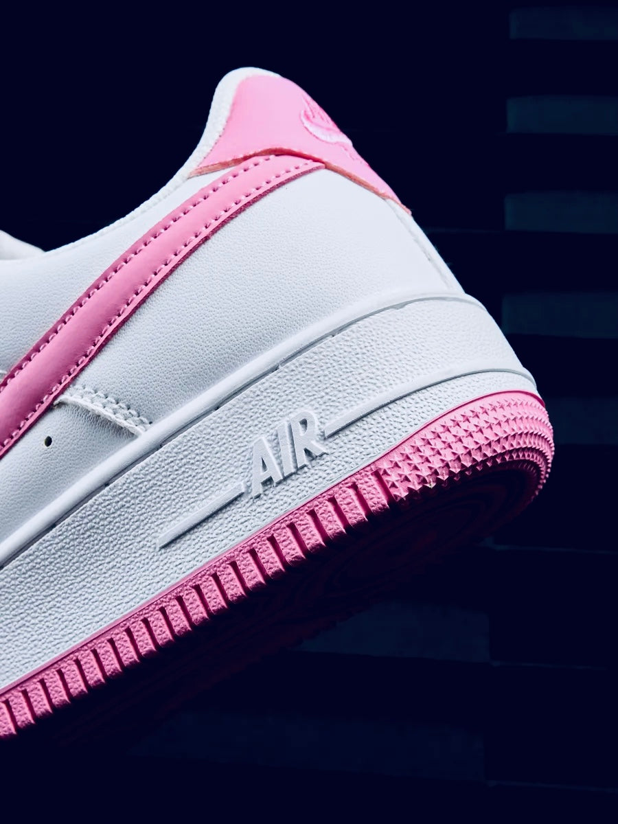 Nike Air Force