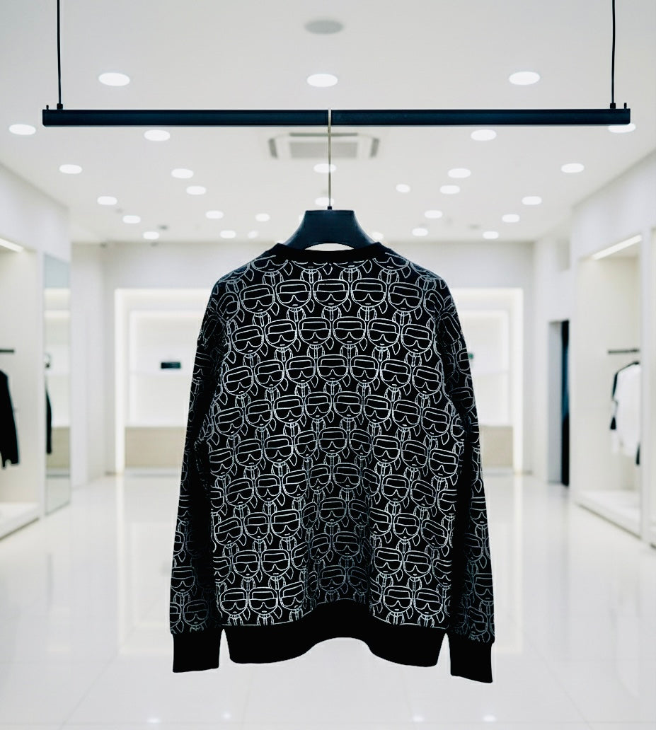 Karl Lagerfeld Jersey