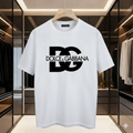 Dolce & Gabbana T-shirt