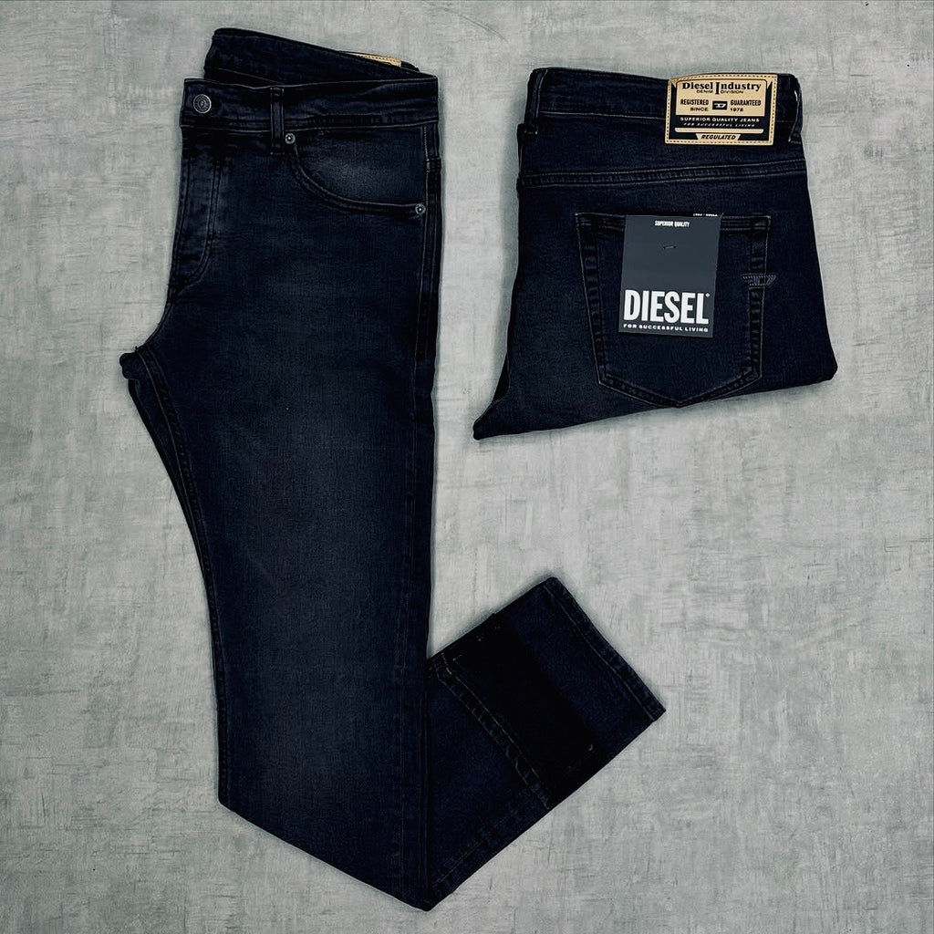 Diesel Demin Jean