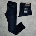 Diesel Demin Jean