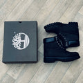 Timberland Boot