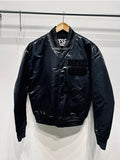 Diesel Jacket