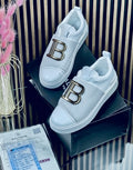 Balmain B-Court