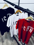 Dsquared2 T-shirt